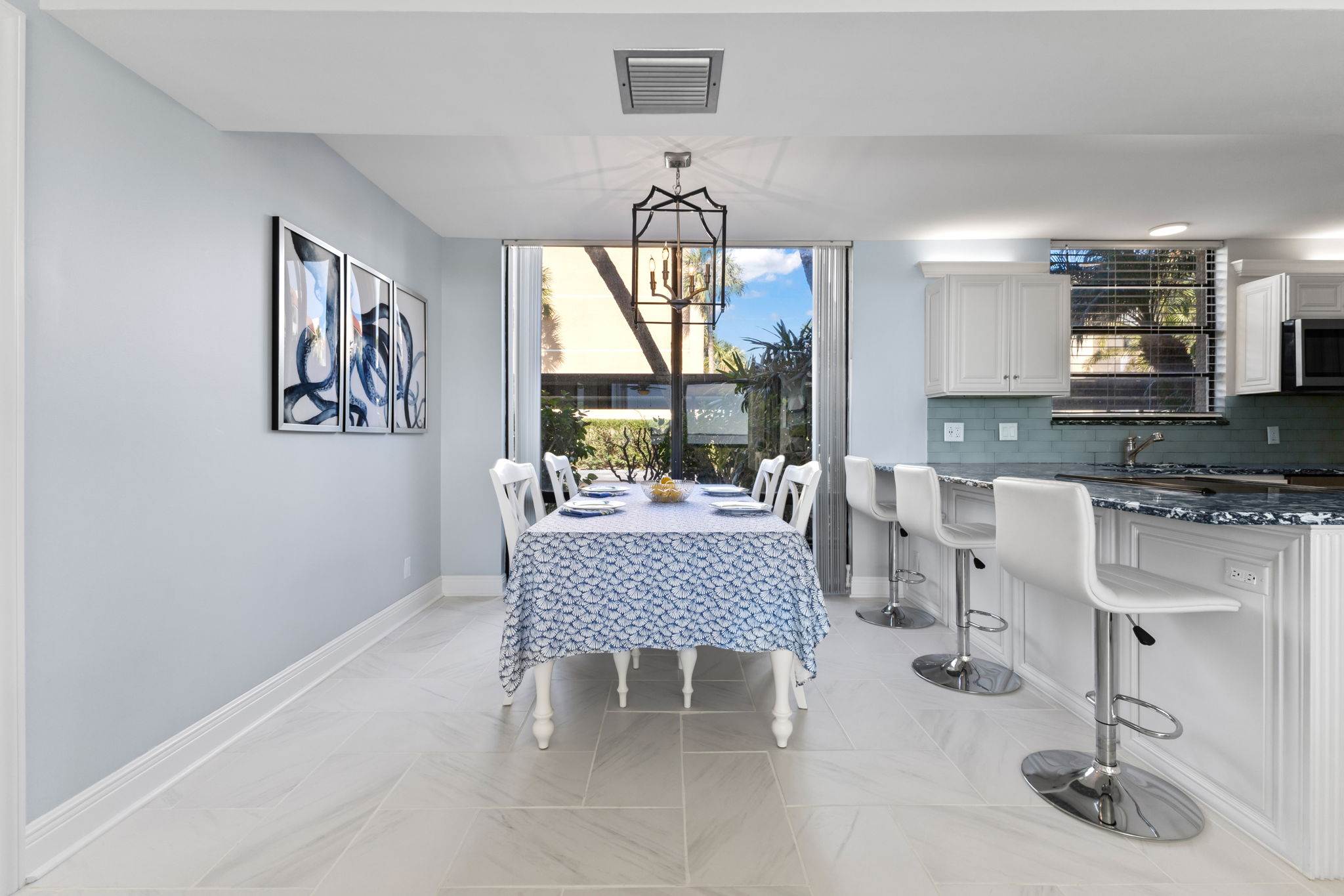 3472 NE Causeway blvd, #104, Jensen Beach, FL 34957