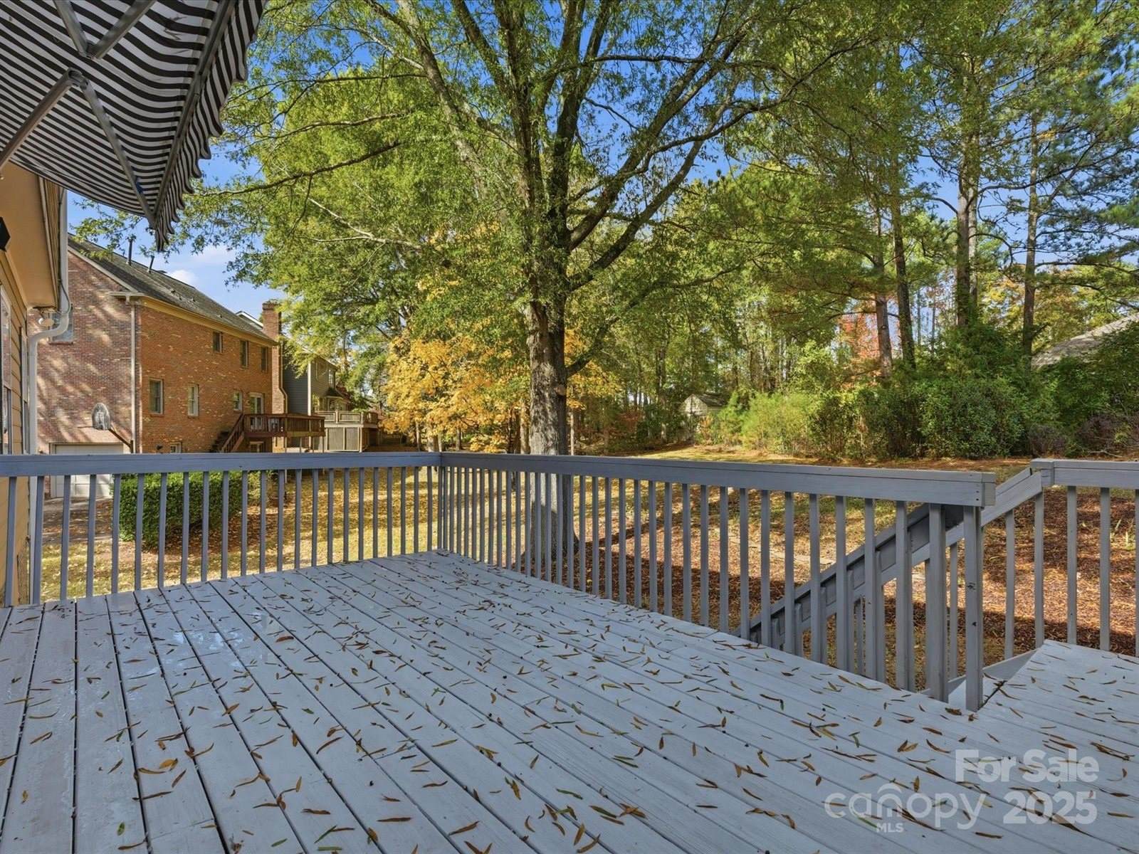 129 Chesney Glen Drive, Matthews, NC 28105