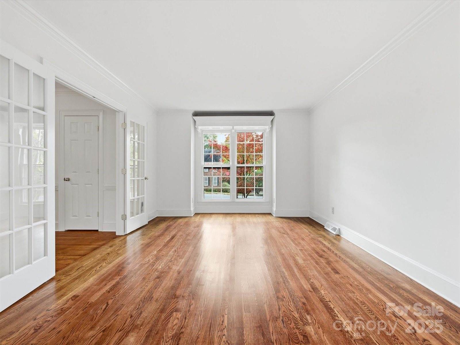 129 Chesney Glen Drive, Matthews, NC 28105