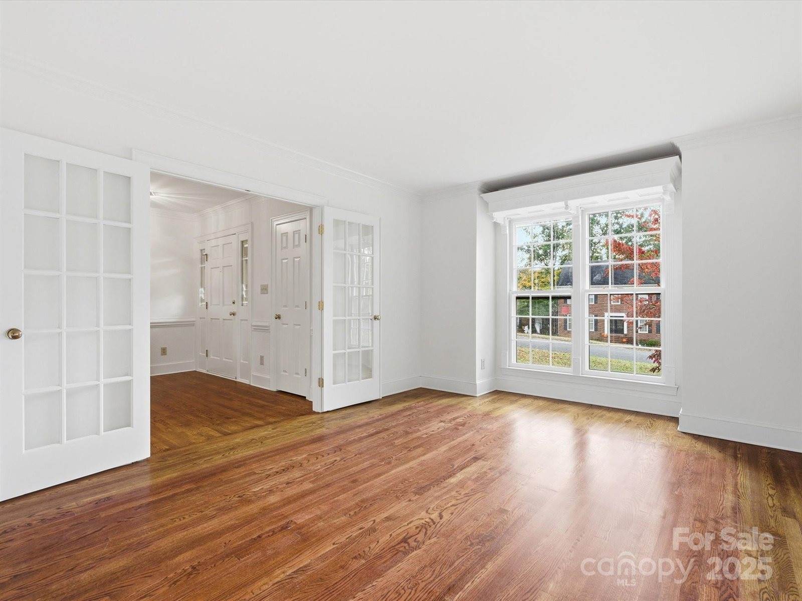 129 Chesney Glen Drive, Matthews, NC 28105