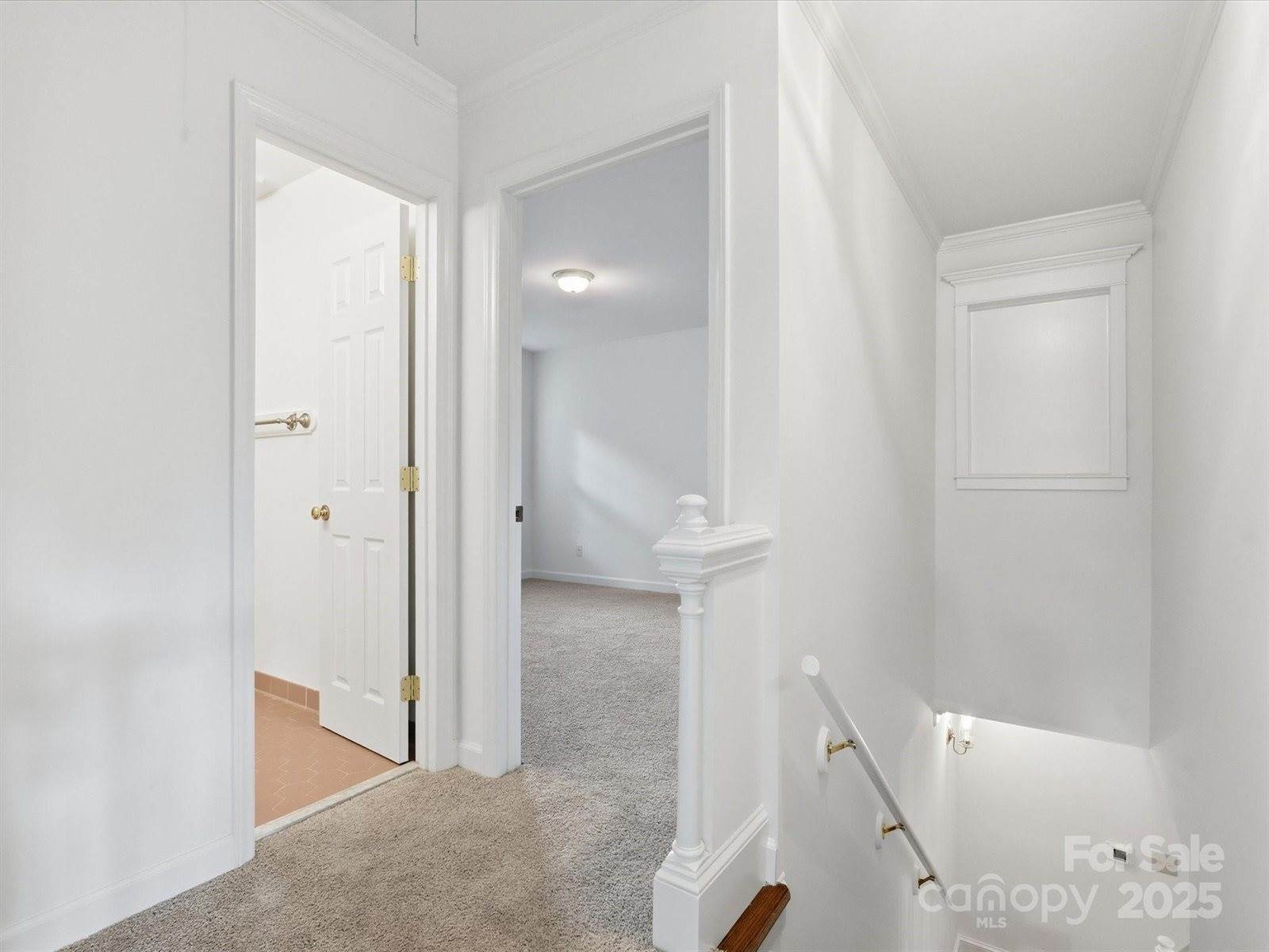 129 Chesney Glen Drive, Matthews, NC 28105