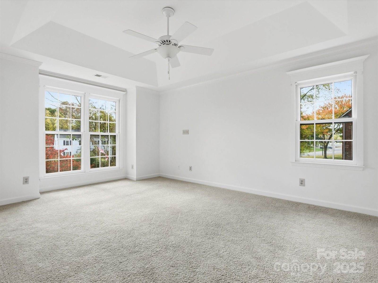 129 Chesney Glen Drive, Matthews, NC 28105