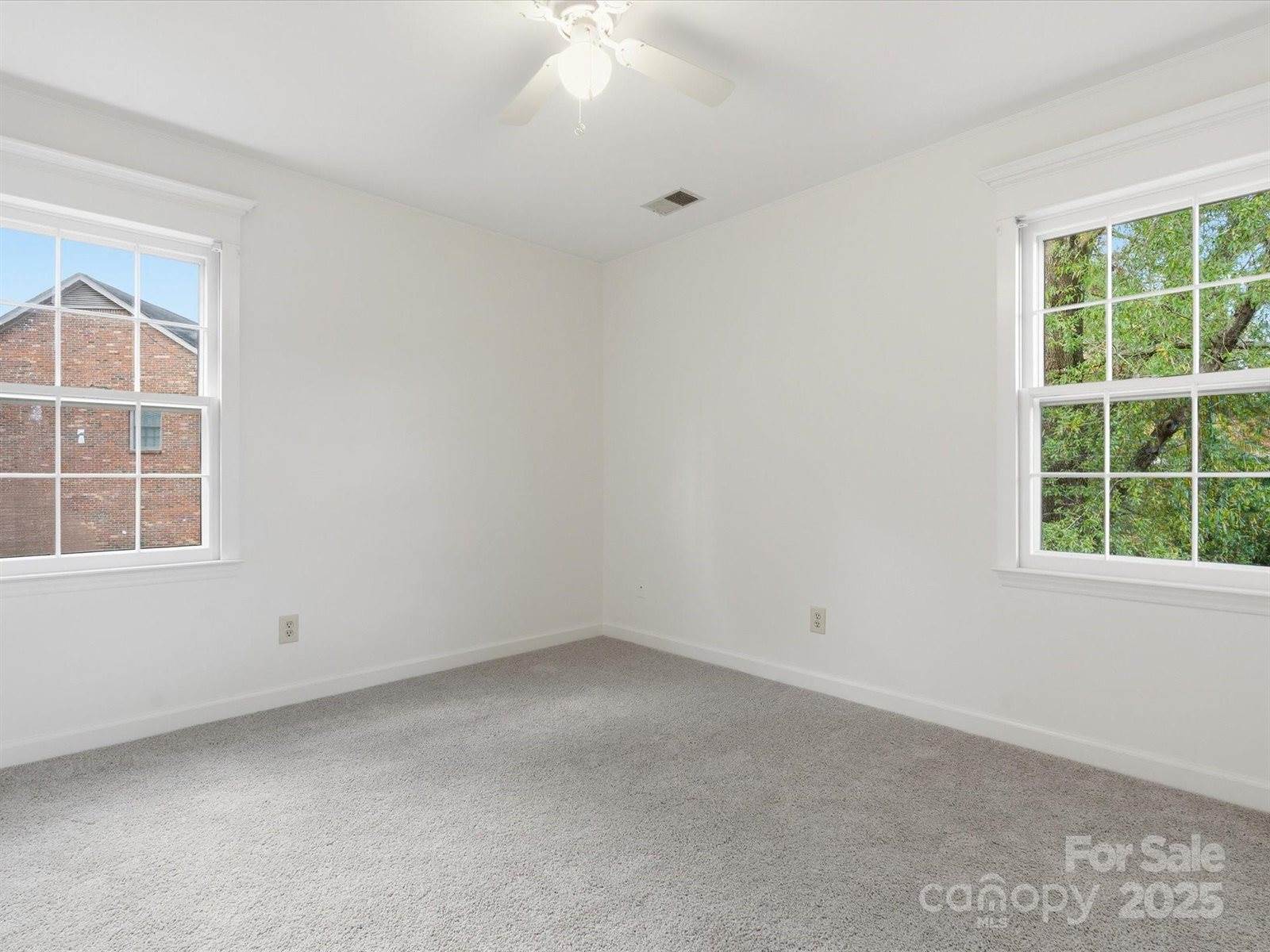 129 Chesney Glen Drive, Matthews, NC 28105