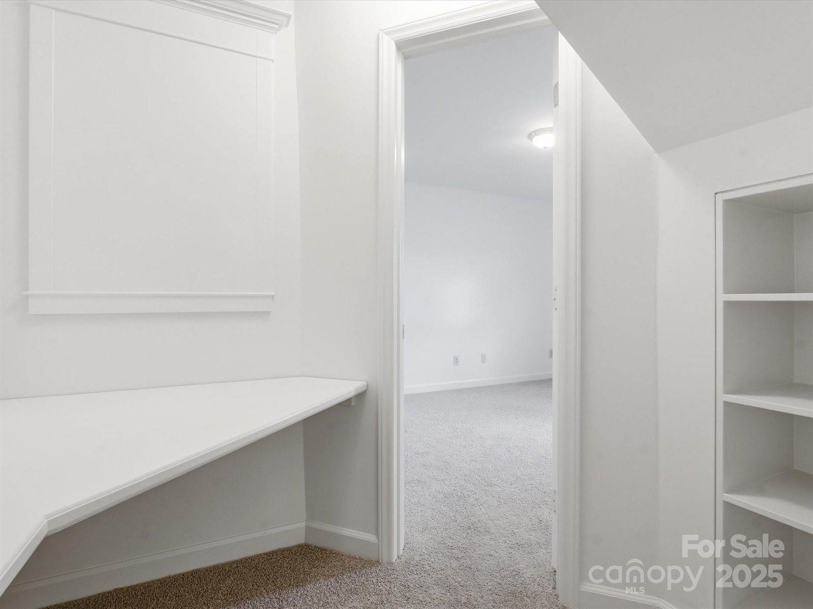 129 Chesney Glen Drive, Matthews, NC 28105