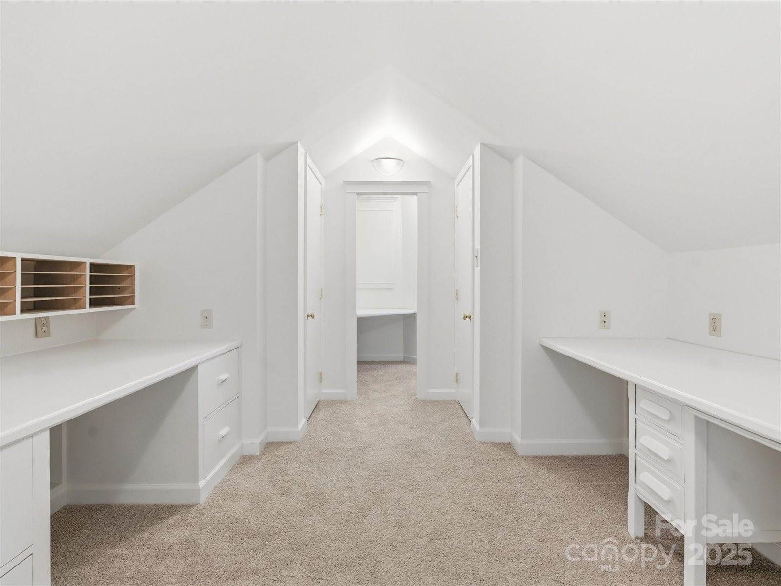 129 Chesney Glen Drive, Matthews, NC 28105