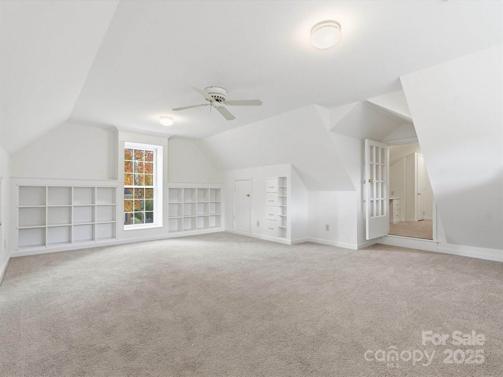 129 Chesney Glen Drive, Matthews, NC 28105