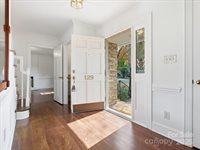 129 Chesney Glen Drive, Matthews, NC 28105