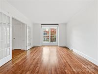 129 Chesney Glen Drive, Matthews, NC 28105