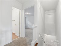 129 Chesney Glen Drive, Matthews, NC 28105