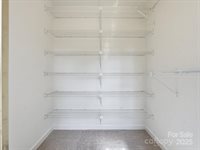 129 Chesney Glen Drive, Matthews, NC 28105