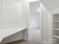 129 Chesney Glen Drive, Matthews, NC 28105