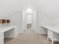 129 Chesney Glen Drive, Matthews, NC 28105