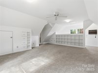 129 Chesney Glen Drive, Matthews, NC 28105