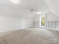 129 Chesney Glen Drive, Matthews, NC 28105