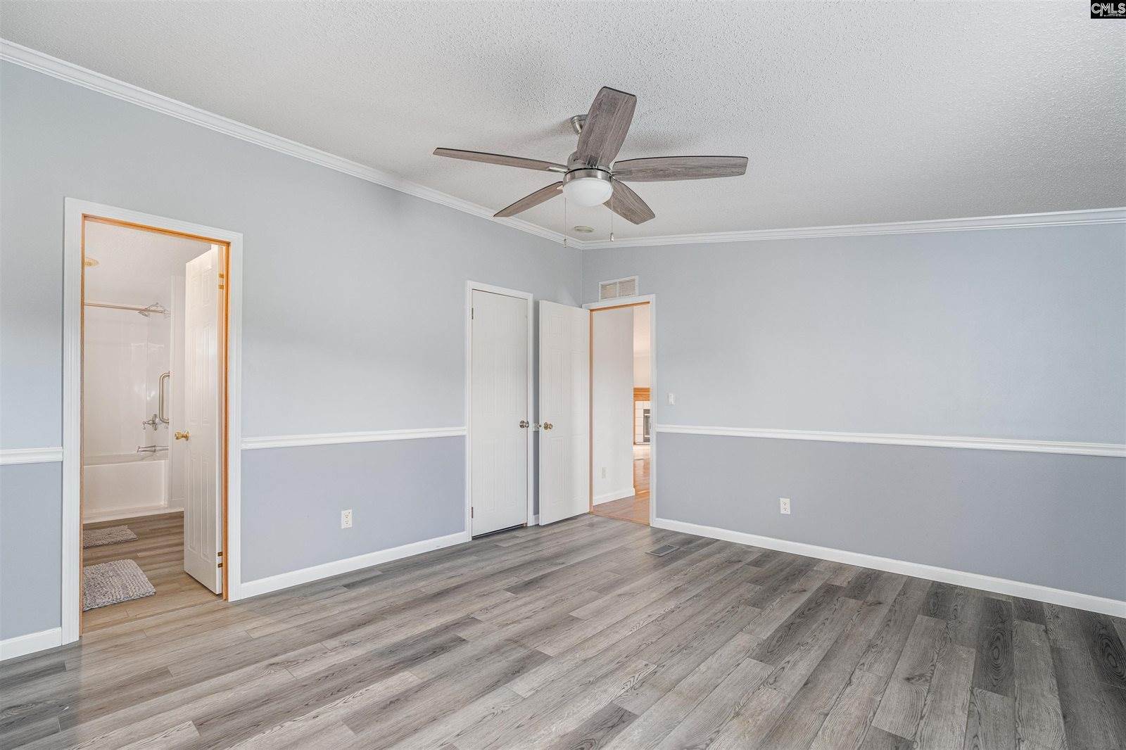 323 Peele, Swansea, SC 29160