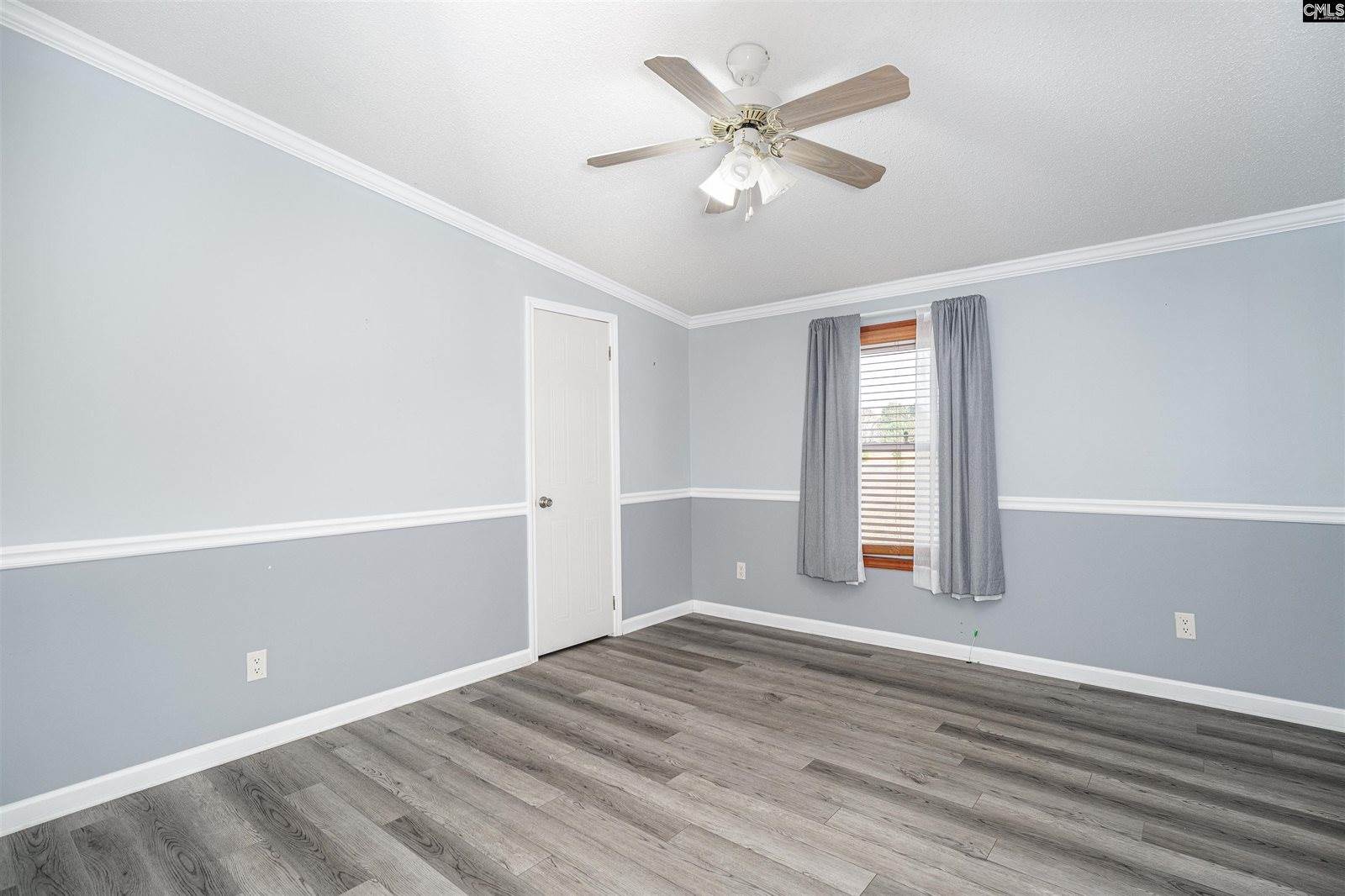 323 Peele, Swansea, SC 29160