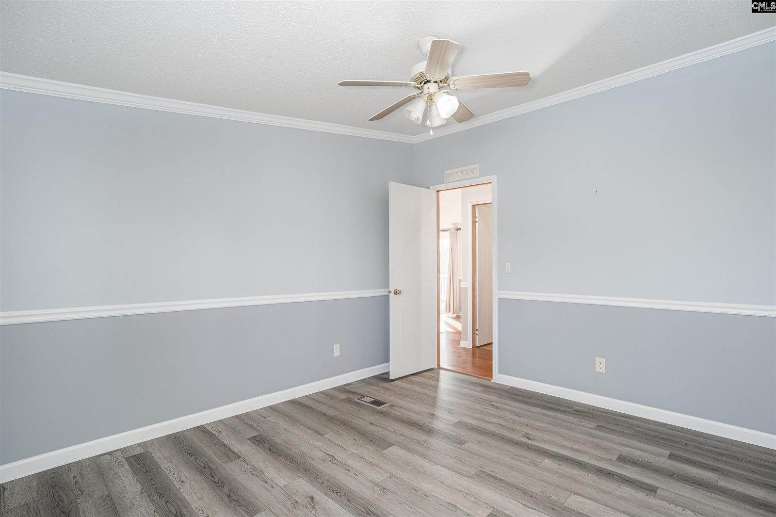 323 Peele, Swansea, SC 29160