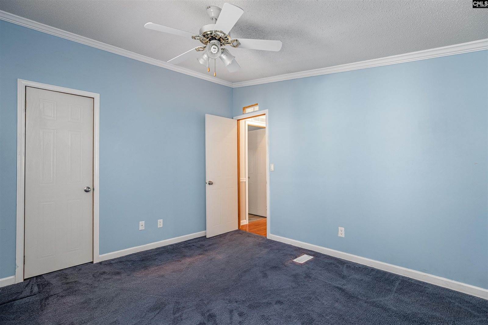 323 Peele, Swansea, SC 29160