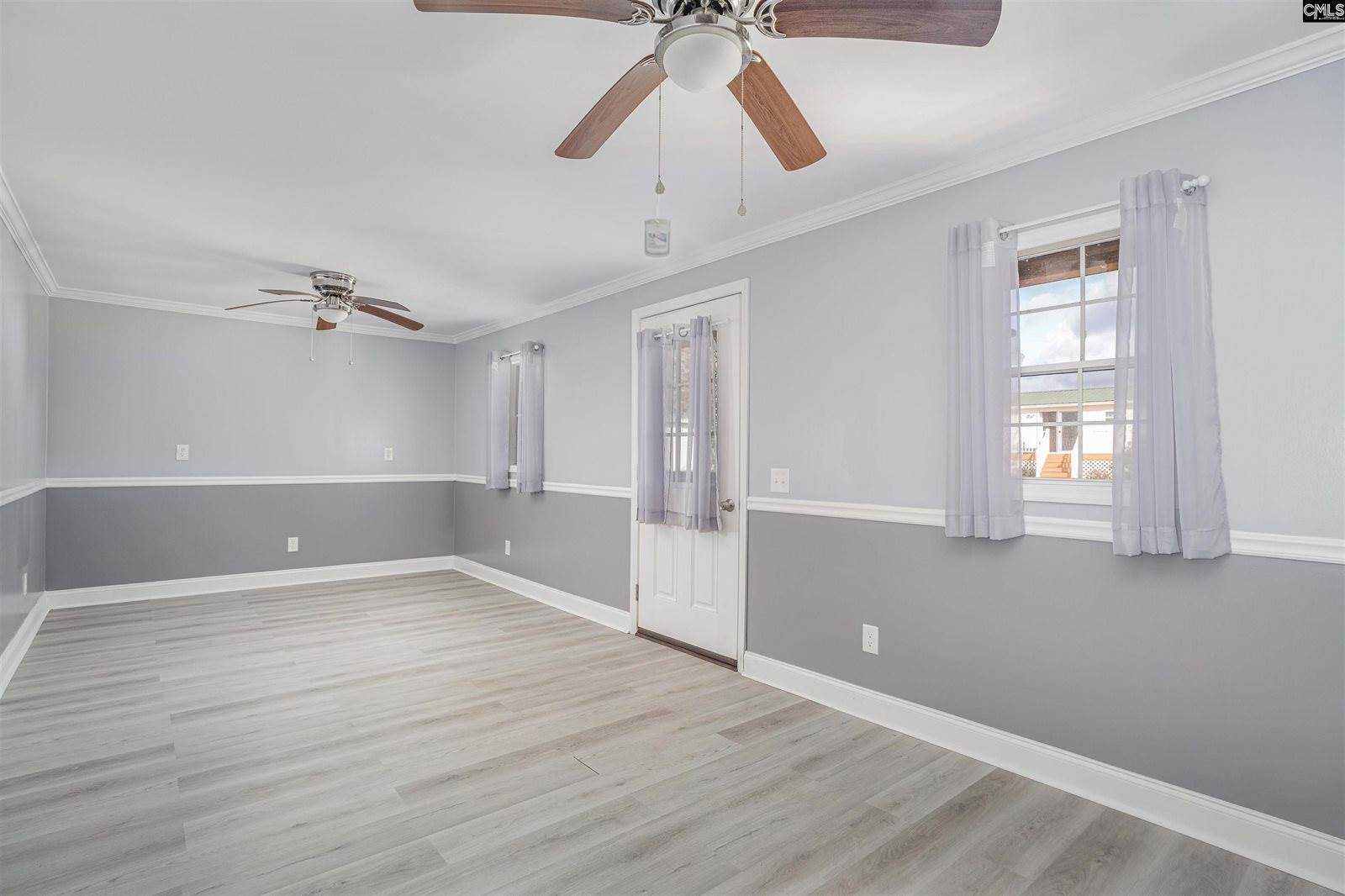 323 Peele, Swansea, SC 29160