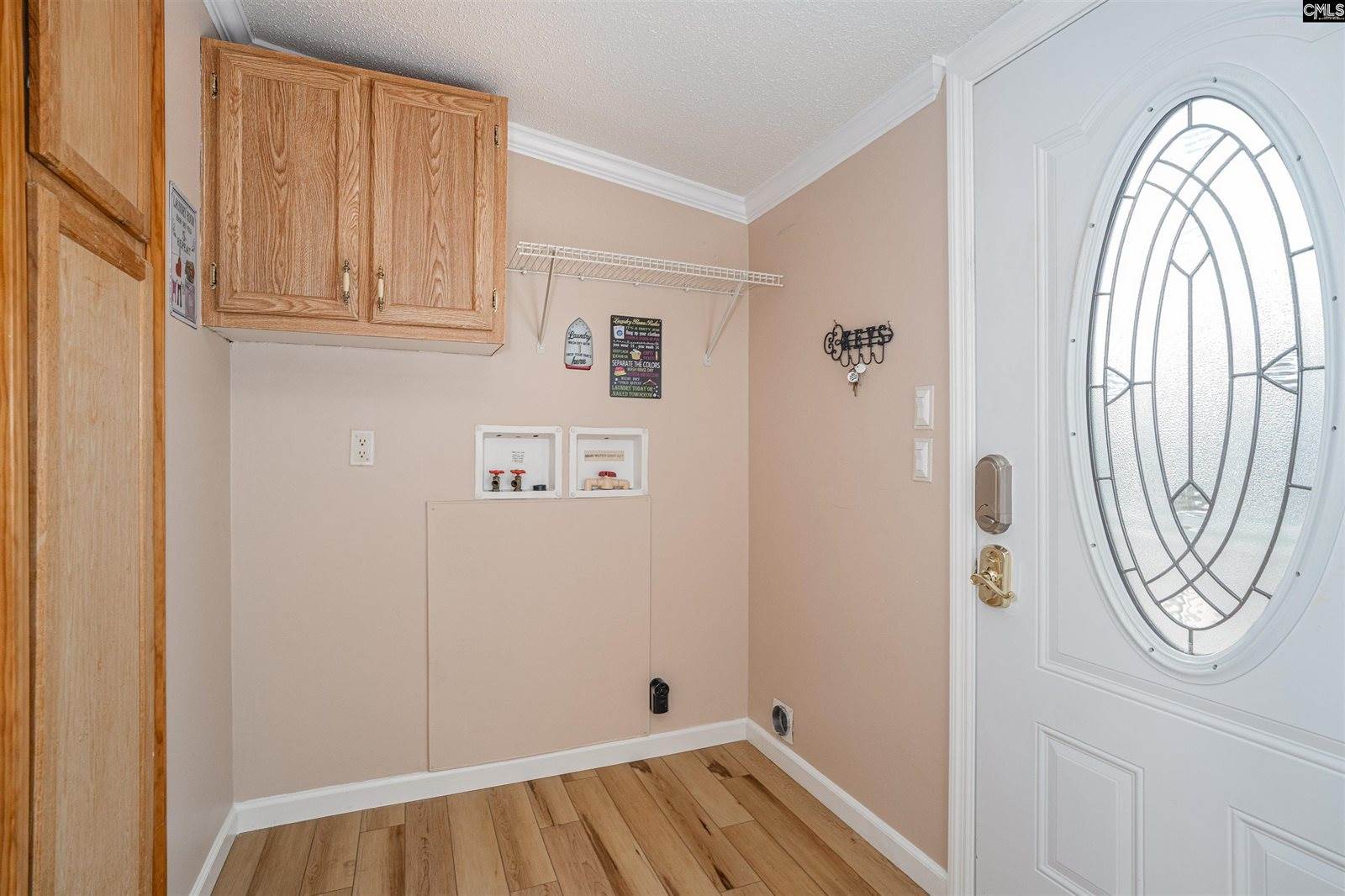 323 Peele, Swansea, SC 29160