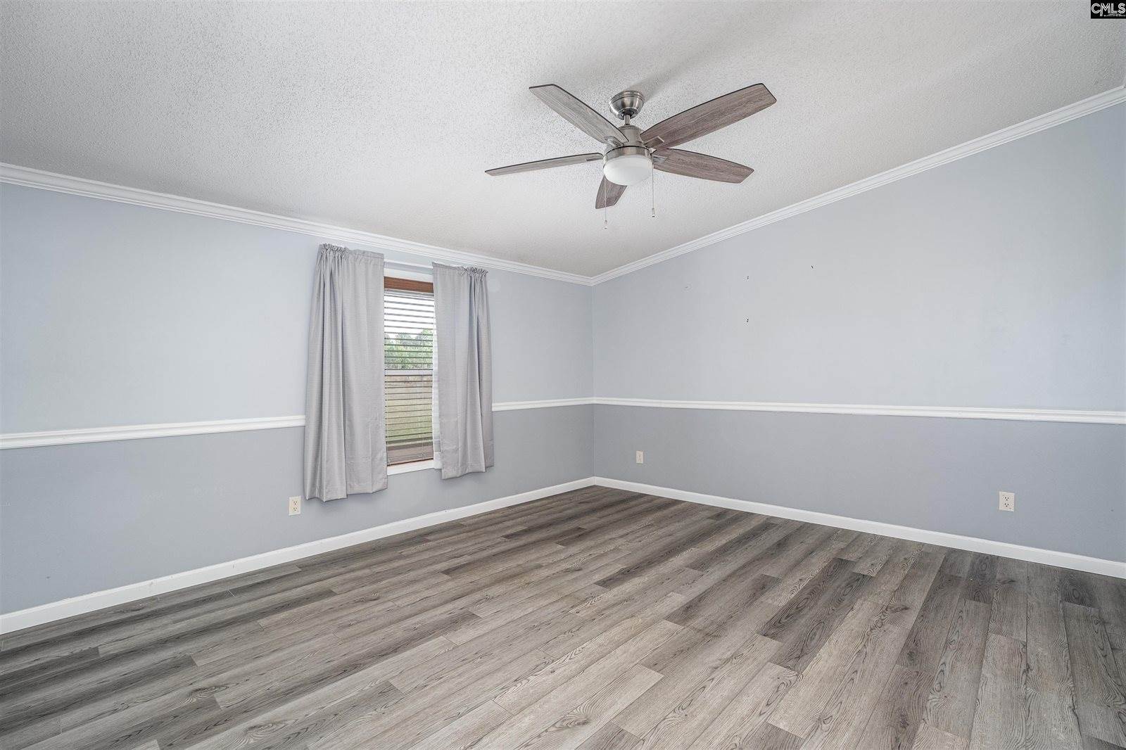 323 Peele, Swansea, SC 29160