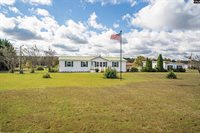 323 Peele, Swansea, SC 29160