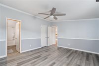 323 Peele, Swansea, SC 29160