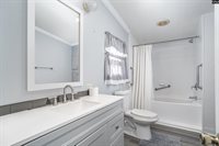 323 Peele, Swansea, SC 29160