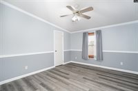 323 Peele, Swansea, SC 29160