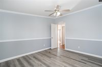 323 Peele, Swansea, SC 29160