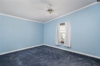 323 Peele, Swansea, SC 29160