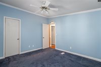 323 Peele, Swansea, SC 29160