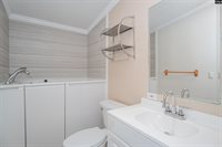 323 Peele, Swansea, SC 29160