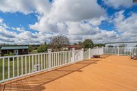 323 Peele, Swansea, SC 29160