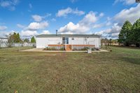 323 Peele, Swansea, SC 29160