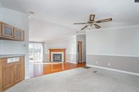 323 Peele, Swansea, SC 29160