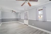 323 Peele, Swansea, SC 29160