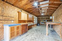 323 Peele, Swansea, SC 29160