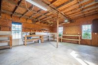 323 Peele, Swansea, SC 29160