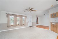 323 Peele, Swansea, SC 29160