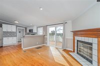 323 Peele, Swansea, SC 29160