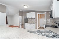 323 Peele, Swansea, SC 29160