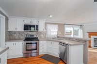 323 Peele, Swansea, SC 29160