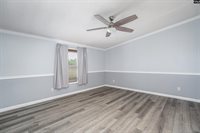 323 Peele, Swansea, SC 29160