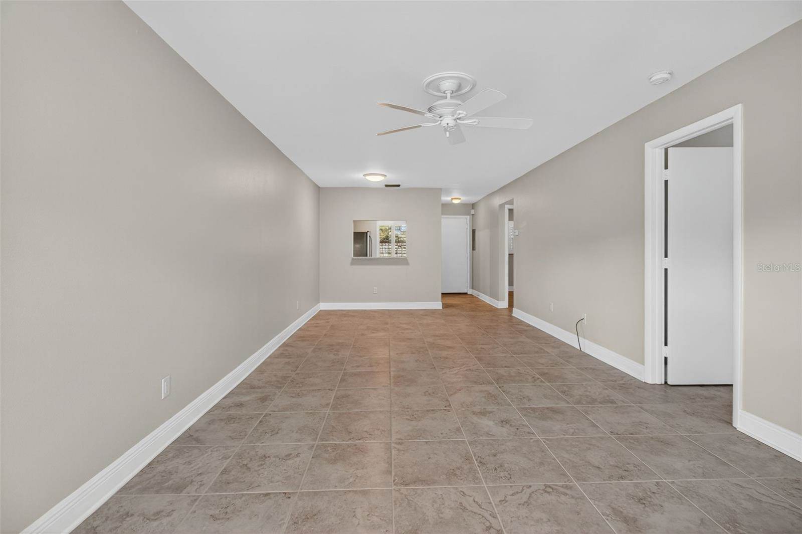 1701 Pinehurst Road, Dunedin, FL 34698