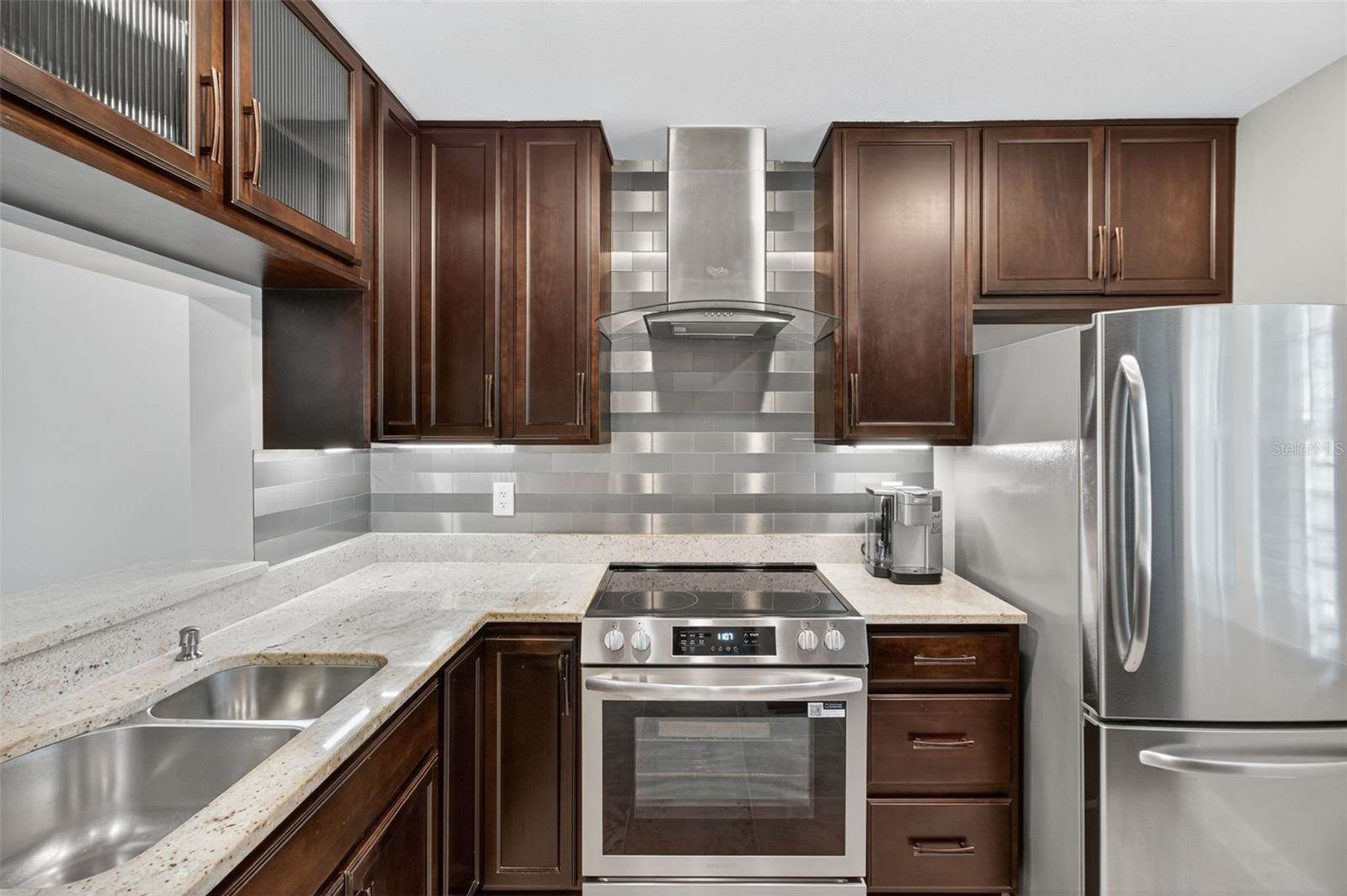 1701 Pinehurst Road, Dunedin, FL 34698