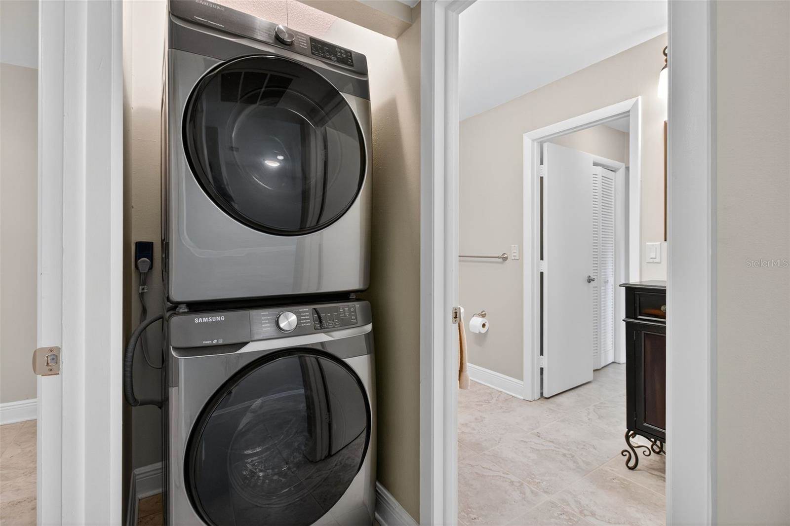 1701 Pinehurst Road, Dunedin, FL 34698