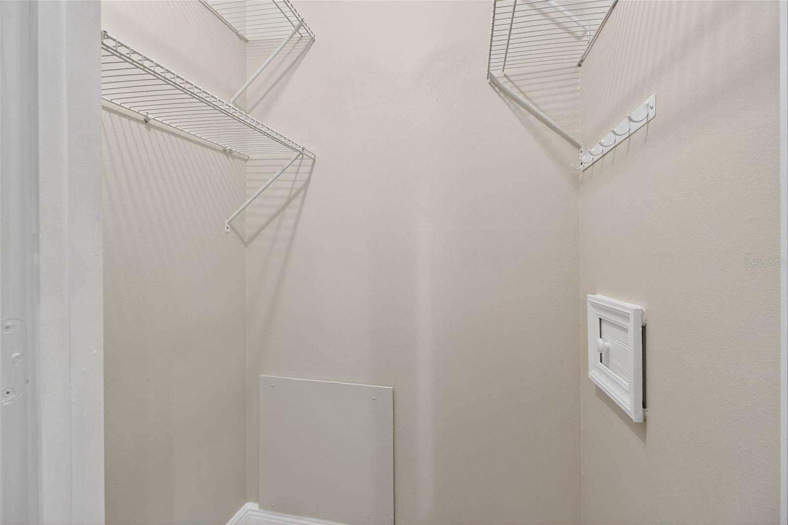 1701 Pinehurst Road, Dunedin, FL 34698