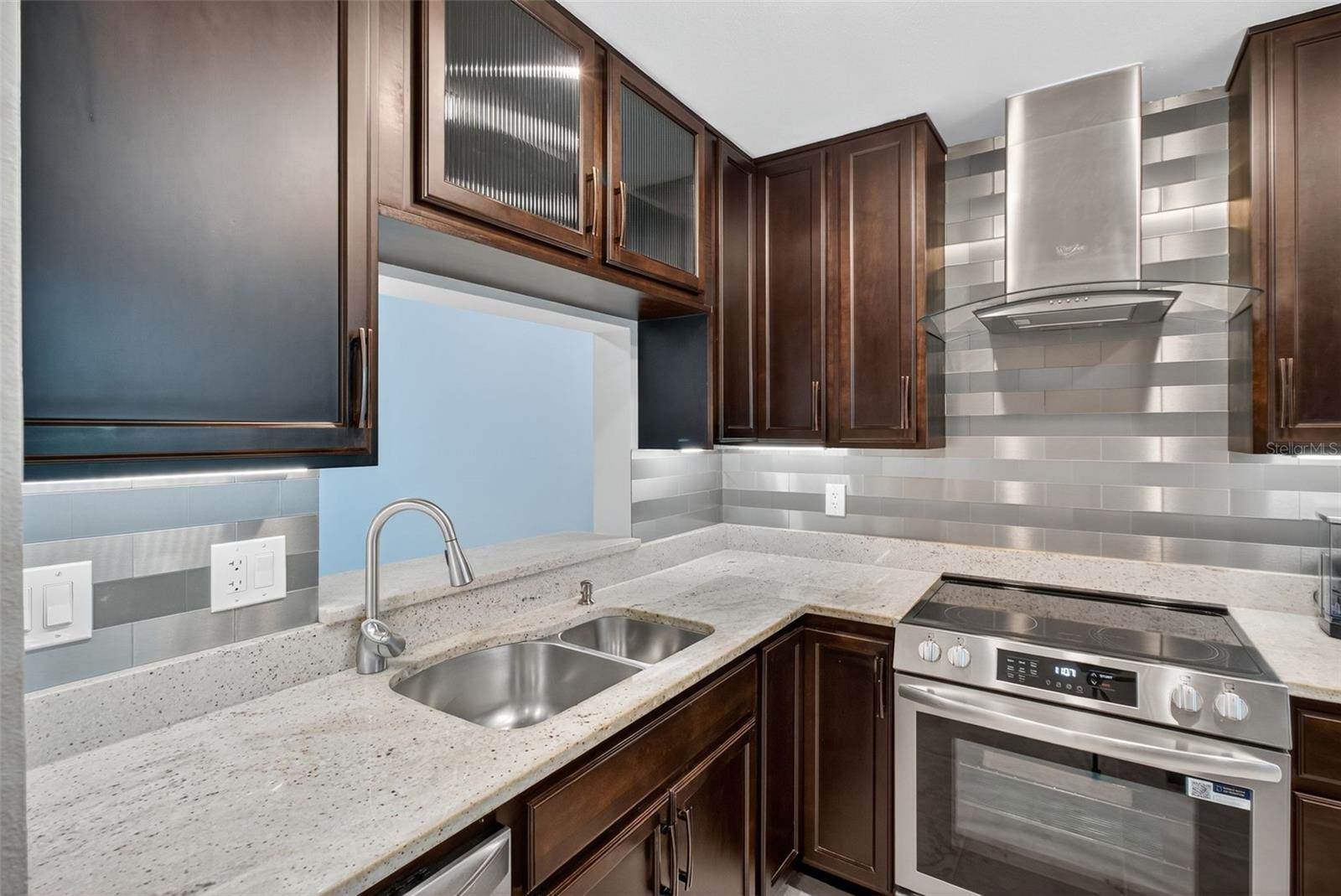 1701 Pinehurst Road, Dunedin, FL 34698