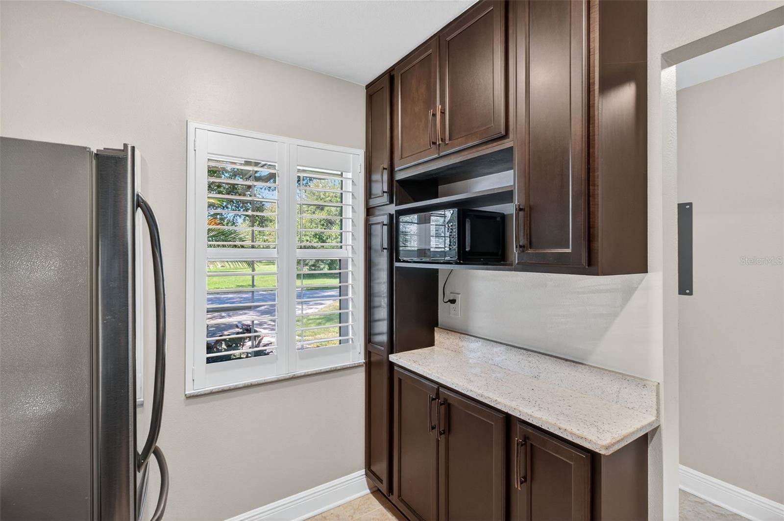 1701 Pinehurst Road, Dunedin, FL 34698